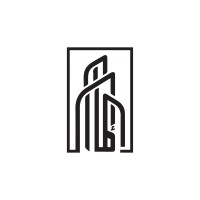 إعمار العربية logo - Similar company to اتحاد التحلية - Ute