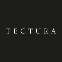 Tectura Architects logo - Similar company to H2O Architects