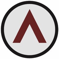 Gable Family Builders logo - Similar company to Az Carreon Construction