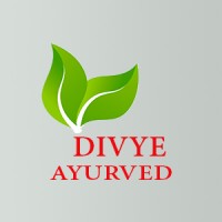 Divye Ayurved logo - Similar company to Pat Technologies