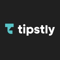 Tipstly logo - Similar company to Science And Technology Growth