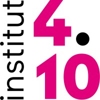 Institut 4.10
