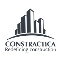 CONSTRACTICA logo - Similar company to Prodos - Engineering & Contracting