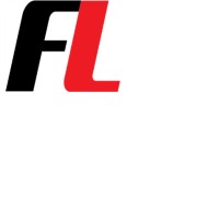 Frontline Sales & Marketing logo - Similar company to Av Performance Innovations