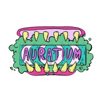 Auratium