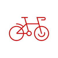 Red Bike Capital logo - Similar company to Five Four Ventures Llc