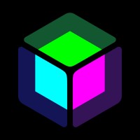 Dcubo logo - Similar company to Becode Digital Sl
