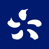 Edison Next Poland logo - Similar company to Clean Energy Operator Sp. Z O.O.