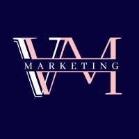 VM Design & Marketing Company logo - Similar company to Del Gaudio Group