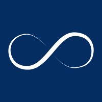 DisruptiX Talent Solutions logo - Similar company to R&B Technology Group