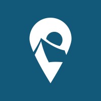 Good Trip Adventures logo - Similar company to Better Trail