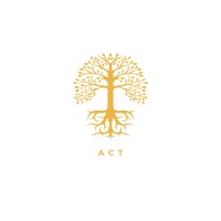 African Commodities Trading
