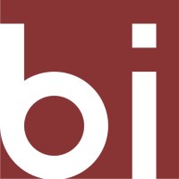 BI Architects & Space Planners logo - Similar company to Klad Studios (Pty) Ltd