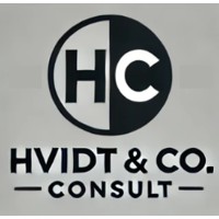 . logo - Similar company to Advanz