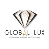 Global Lux, Llc
