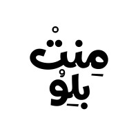 MntBlu logo - Similar company to Tlnt+