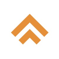 Mindshift Estrategia y Ejecución logo - Similar company to Mgt World Education