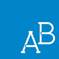 Arias & Bufarini - Consultores de Empresas logo - Similar company to Pascual Y Asociados Consultora