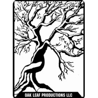 Oak Leaf Productions LLC