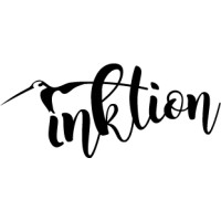 Inktion logo - Similar company to Bayflex Solutions, Llc