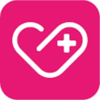 Pharmaddict.fr logo - Similar company to Medicapp Connect