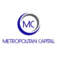 Metropolitan Capital Finance Limited