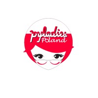 PyLadies Poland logo - Similar company to Crossweb.Pl