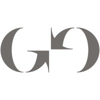 Ganey Law Group logo - Similar company to Expansify
