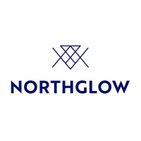 Northglow Consulting