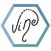Kennisnetwerk Victimologie in Nederland (ViNe) logo - Similar company to Vpsg, Advies En Ondersteuning Bij Seksueel Geweld, Godsdienst En Zingeving.