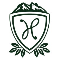 High Point Property Services Ltd. logo - Similar company to Hush Property Developments
