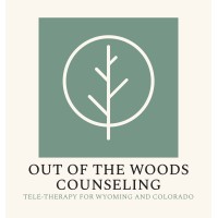 Out Of The Woods Counseling Llc
