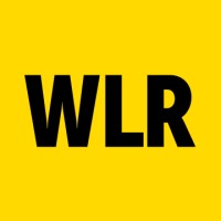 WORK LIFE ROMANCE GmbH logo - Similar company to Floritive