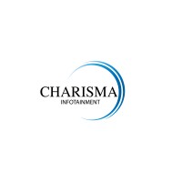Charisma Infotainment logo - Similar company to Website360