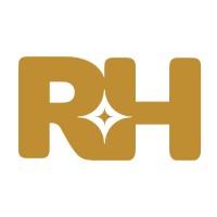 Radiant Hope logo - Similar company to Radiant Hope