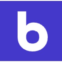 Barespend logo - Similar company to Datakite Business Intelligence Analytics Solutions. Saas. Out Of The Box.