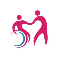 Fostering Together - for children with disabilities logo - Similar company to Credo Care - Disability Fostering