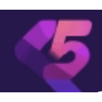 Fzz5 logo - Similar company to Walt'S Waltz
