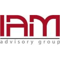 IAM Advisory Group logo - Similar company to Identity