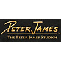 The Peter James Studios