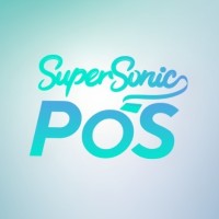 SuperSonic POS logo - Similar company to Helixtech Llc