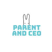 Parent and CEO logo - Similar company to Parent Education Network