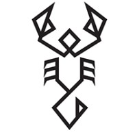 Bostjan Troha-Karo Business Consultancy logo - Similar company to 𝗧𝗿𝗼𝗵𝗮&𝗖𝗼