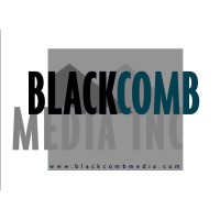 Blackcomb Media Advisors