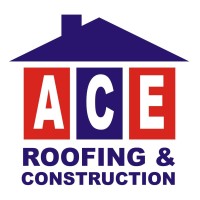 Ace Roofing logo - Similar company to Ace Roofing