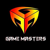 Game Masters logo - Similar company to Witepay