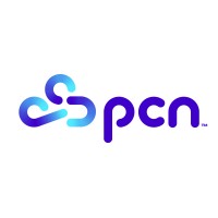 PCN (PC Network Inc.) logo - Similar company to Pc Network Solutions