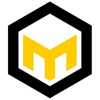 Medal Blocks
