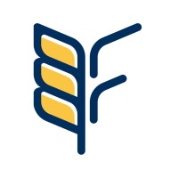 Fourage.nl logo - Similar company to Amco B.V.
