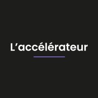 L'Accélérateur des coachs ambitieux logo - Similar company to L'Alignement
